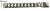 Stalen Armband Bukovsky Force - Gepolijst 316L Stainless Steel - Vanaf € 59,50 - Gratis Verzending