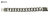Stalen Armband Bukovsky Gorgeous - Gepolijst 316L Stainless Steel - Vanaf € 57,50 -Gratis Verzending