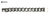 Stalen Armband Bukovsky Devotion - Gepolijst 316L Stainless Steel - Vanaf € 59,50 -Gratis Verzending