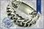 Stalen Armband Bukovsky Chase XL - Gepolijst 316L Roestvrij Staal - Vanaf € 72,50 -Gratis Verzending