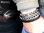 Stalen Heren Armband Bukovsky Elite - Geborsteld 316L Staal - Vanaf € 72,50 - Gratis Verzending